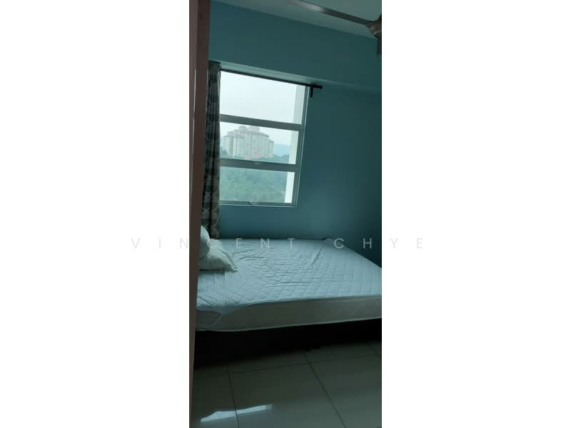 Condominium for Rent at The Zest @ Kinrara 9 - Vincent Chye - PropertyGuru.com.my