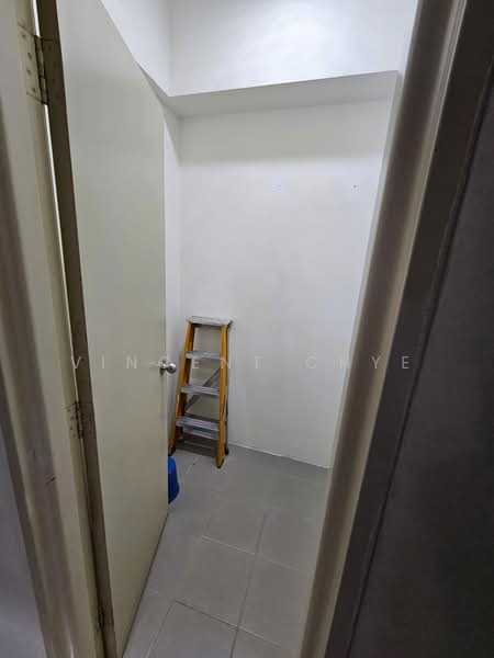 For Rent - The Zest @ Kinrara 9