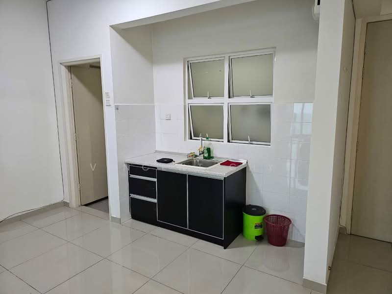 For Rent - The Zest @ Kinrara 9