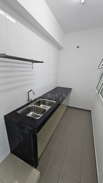 Kondominium untuk Disewa di The Zest @ Kinrara 9 - Vincent Chye - PropertyGuru.com.my