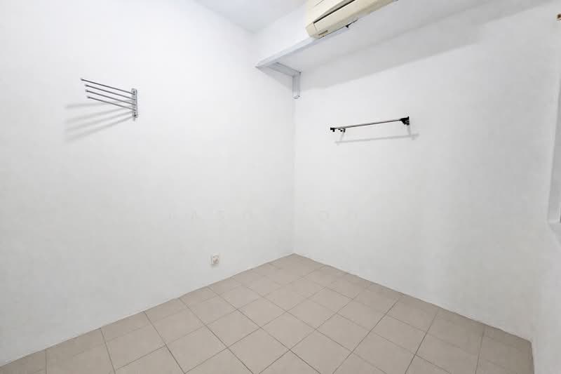 Rumah Teres 2 Tingkat untuk Dijual di Putra Heights (Subang Jaya) - Jason Ooi - Interior - PropertyGuru.com.my