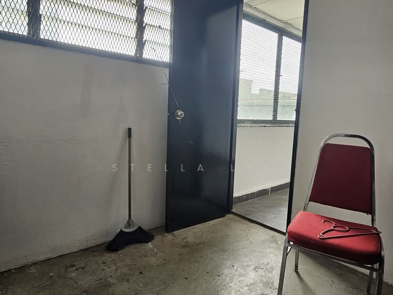 Sunway Mentari untuk Untuk Disewa - RM 3,000 /bulan, Mac 2026 - Interior - PropertyGuru.com.my