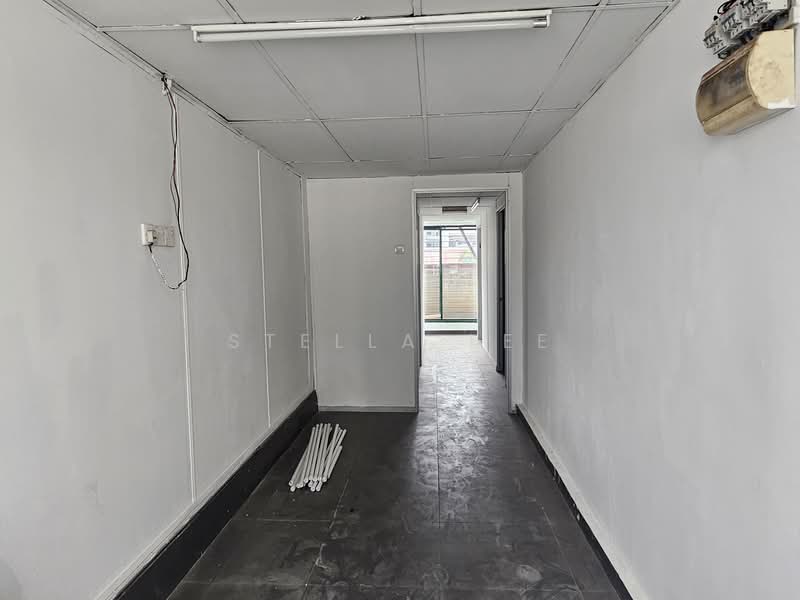 Sunway Mentari untuk Untuk Disewa - RM 3,000 /bulan, Mac 2026 - Interior - PropertyGuru.com.my