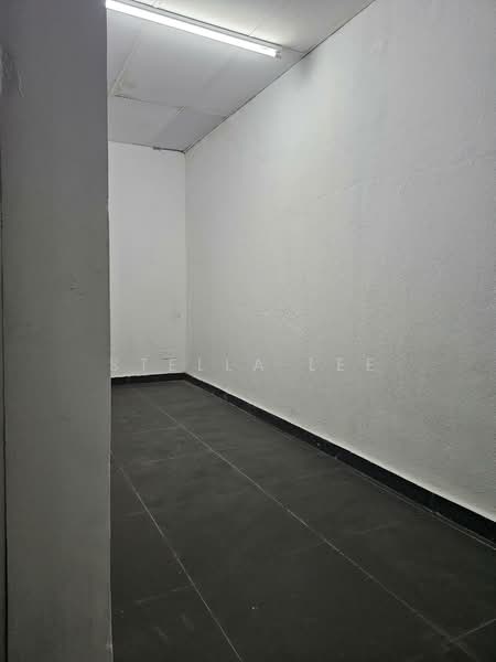 Sunway Mentari untuk Untuk Disewa - RM 3,000 /bulan, Mac 2026 - Interior - PropertyGuru.com.my