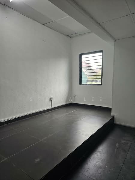 Sunway Mentari untuk Untuk Disewa - RM 3,000 /bulan, Mac 2026 - Interior - PropertyGuru.com.my