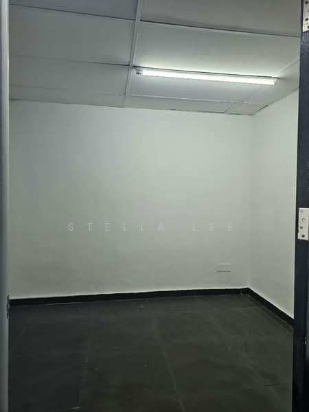 Sunway Mentari untuk Untuk Disewa - RM 3,000 /bulan, Mac 2026 - Interior - PropertyGuru.com.my