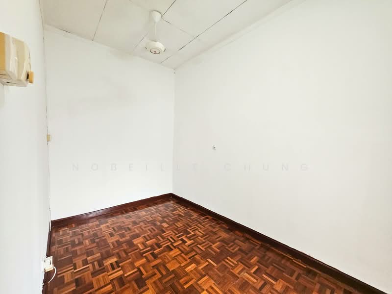 2-storey Terraced House for Sale in Putra Heights (Subang Jaya) - Nobeille Chung - Interior - PropertyGuru.com.my