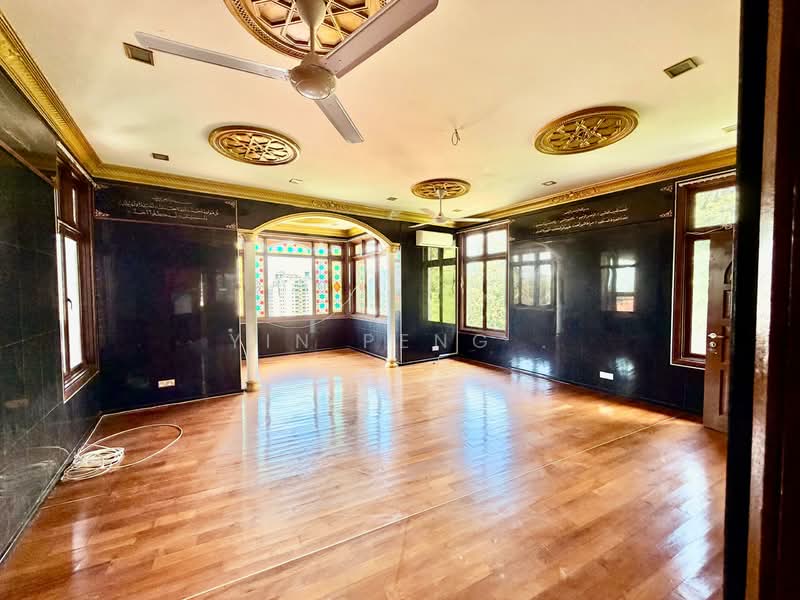 Bungalow for Sale in KL City Centre (Kuala Lumpur) - Yin Peng . - Interior - PropertyGuru.com.my