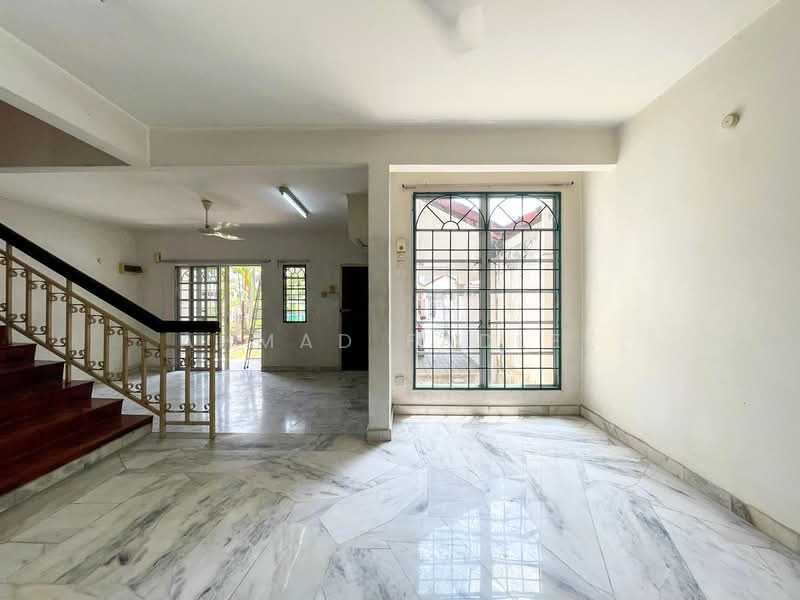 2-storey Terraced House for Sale in Usj 20 (Subang Jaya) - Ahmad Fadlee - PropertyGuru.com.my