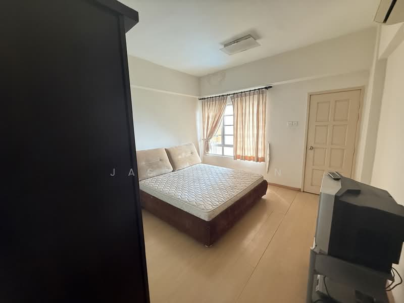 Condominium for Rent at Continental Heights - Jashen Tan - Bedroom - PropertyGuru.com.my