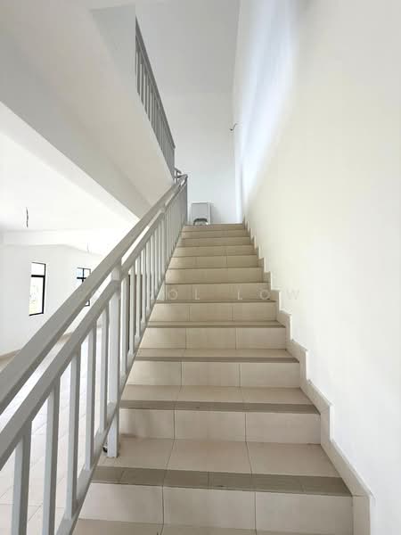 2-storey Terraced House for Sale in Taman Bestari Perdana (Pasir Gudang) - Carol Low - Interior - PropertyGuru.com.my
