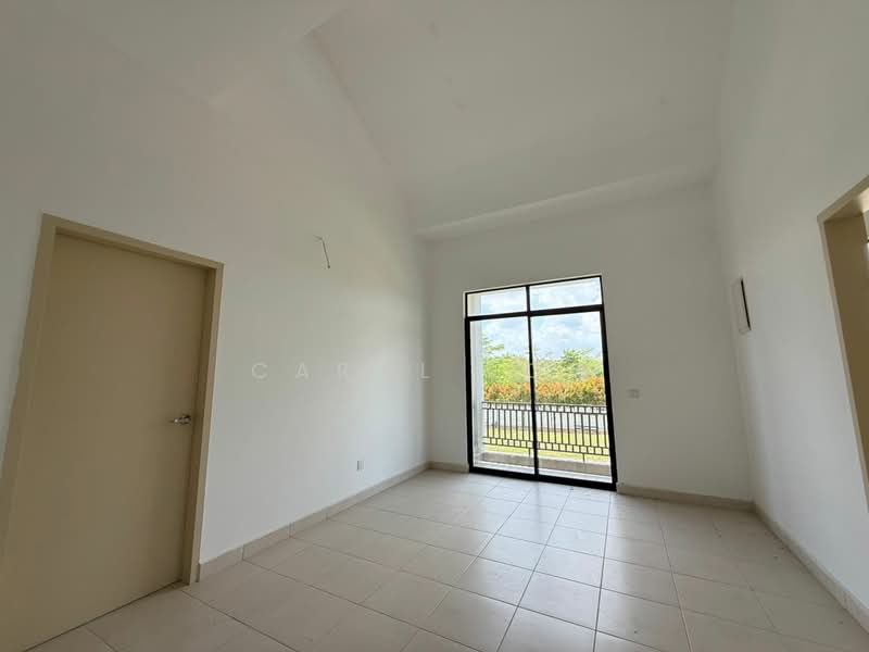 2-storey Terraced House for Sale in Taman Bestari Perdana (Pasir Gudang) - Carol Low - Interior - PropertyGuru.com.my