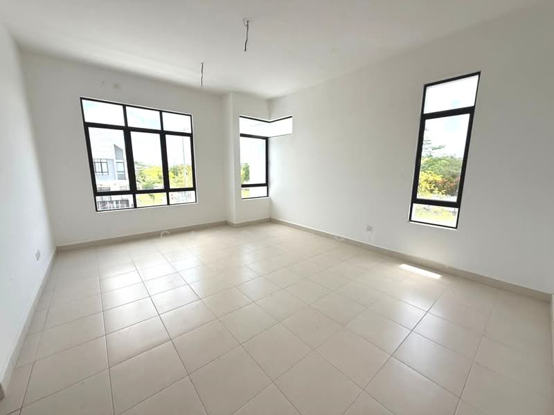 2-storey Terraced House for Sale in Taman Bestari Perdana (Pasir Gudang) - Carol Low - Interior - PropertyGuru.com.my