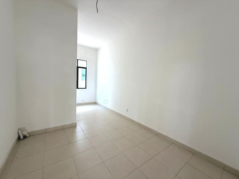 2-storey Terraced House for Sale in Taman Bestari Perdana (Pasir Gudang) - Carol Low - Interior - PropertyGuru.com.my
