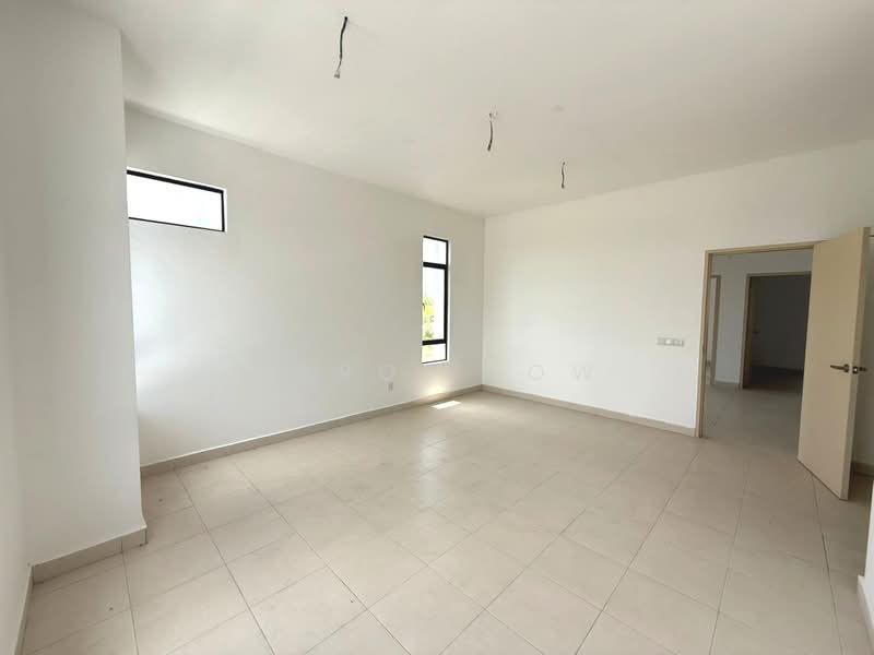2-storey Terraced House for Sale in Taman Bestari Perdana (Pasir Gudang) - Carol Low - Interior - PropertyGuru.com.my