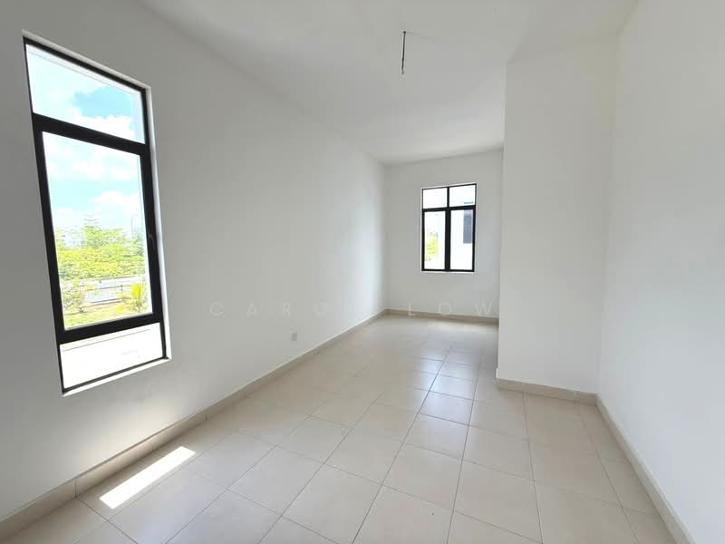 2-storey Terraced House for Sale in Taman Bestari Perdana (Pasir Gudang) - Carol Low - Interior - PropertyGuru.com.my