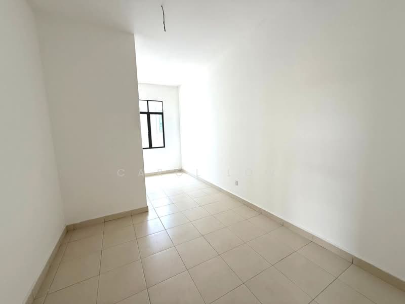 2-storey Terraced House for Sale in Taman Bestari Perdana (Pasir Gudang) - Carol Low - Interior - PropertyGuru.com.my