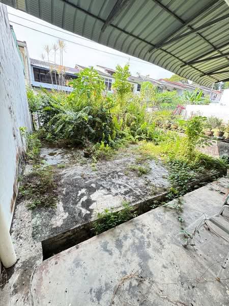Taman Pelangi untuk Untuk Dijual - RM 868,000, Mac 2026 - Garden - PropertyGuru.com.my