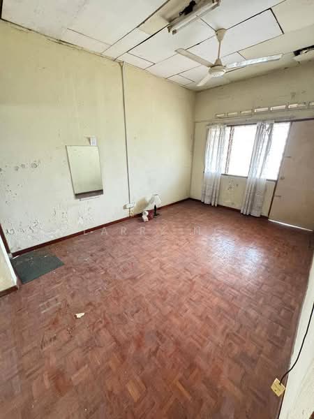 Taman Pelangi untuk Untuk Dijual - RM 868,000, Mac 2026 - Interior - PropertyGuru.com.my