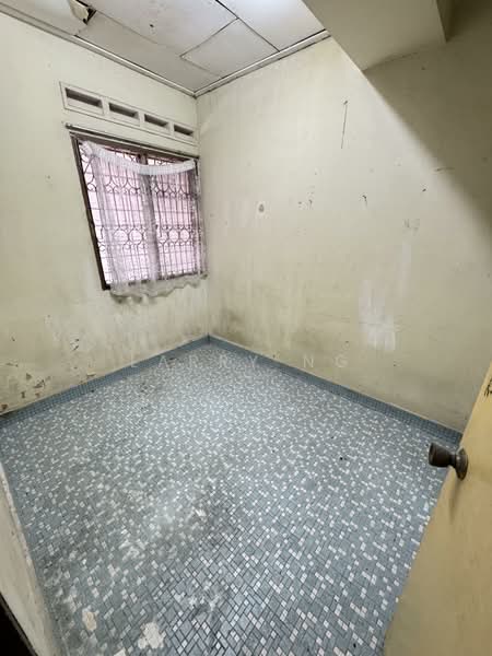 2-storey Terraced House for Sale in Taman Pelangi (Johor Bahru) - Larry Ng - Interior - PropertyGuru.com.my