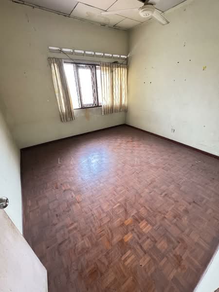 2-storey Terraced House for Sale in Taman Pelangi (Johor Bahru) - Larry Ng - Interior - PropertyGuru.com.my