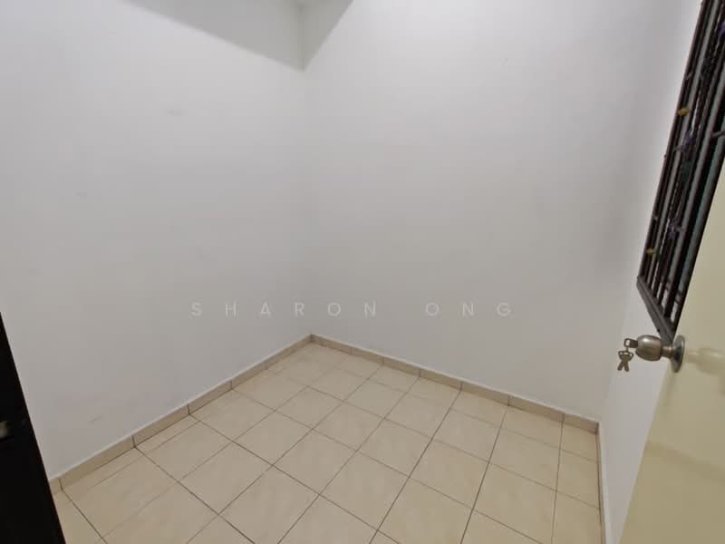 1.5-storey Terraced House for Sale in Skudai (Johor) - Sharon Ong - Interior - PropertyGuru.com.my