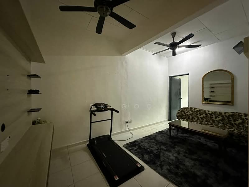 2-storey Terraced House for Sale in Taman Nusa Indah (Iskandar Puteri (Nusajaya)) - SK GOO - PropertyGuru.com.my