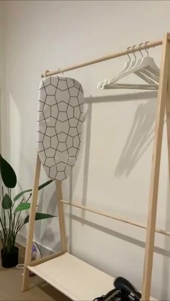 Service Residence for Sale at Arte Mont Kiara - Jacky Leong - PropertyGuru.com.my