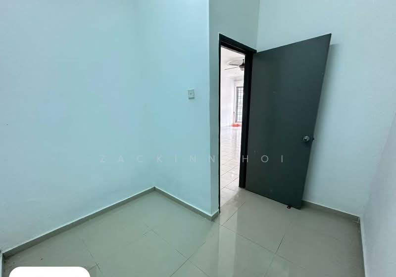 2-storey Terraced House for Rent in Bandar Puteri (Klang) - Zackinn Hoi - Interior - PropertyGuru.com.my