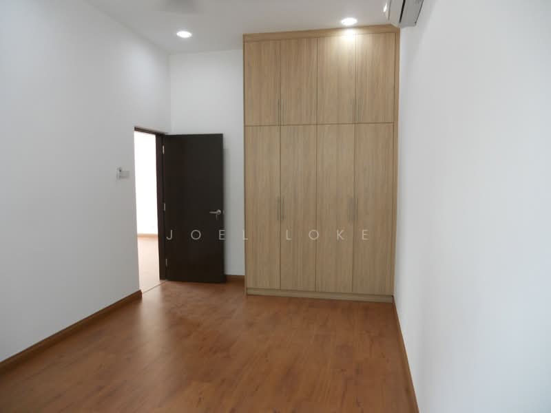 Semi-Detached House for Rent in Damansara Heights (Kuala Lumpur) - Joel Loke - Interior - PropertyGuru.com.my