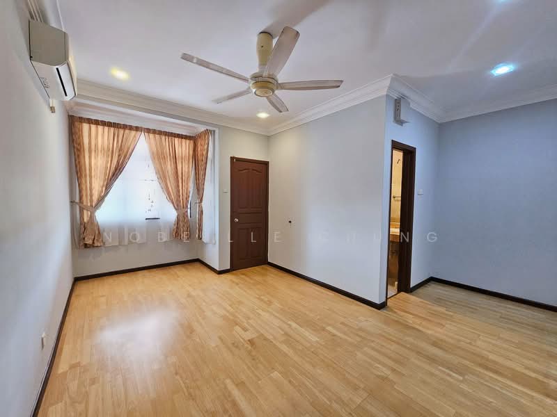 2-storey Terraced House for Sale in Putra Heights (Subang Jaya) - Nobeille Chung - Interior - PropertyGuru.com.my
