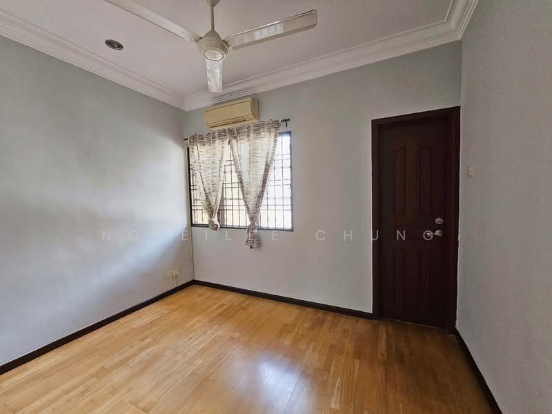 2-storey Terraced House for Sale in Putra Heights (Subang Jaya) - Nobeille Chung - Interior - PropertyGuru.com.my