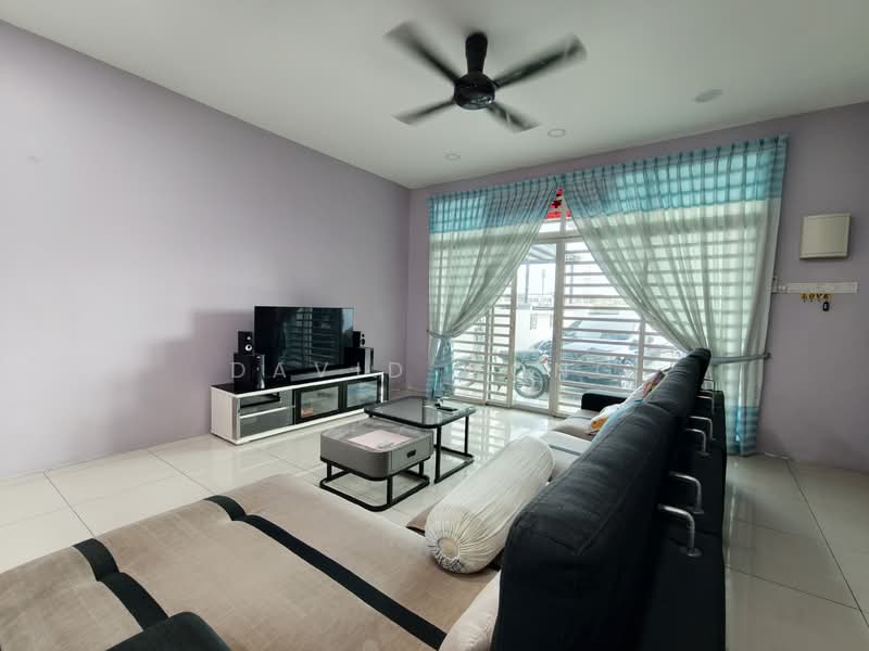 Medan Pengkalan Setia untuk Untuk Dijual - RM 480,000, Mac 2026 - PropertyGuru.com.my