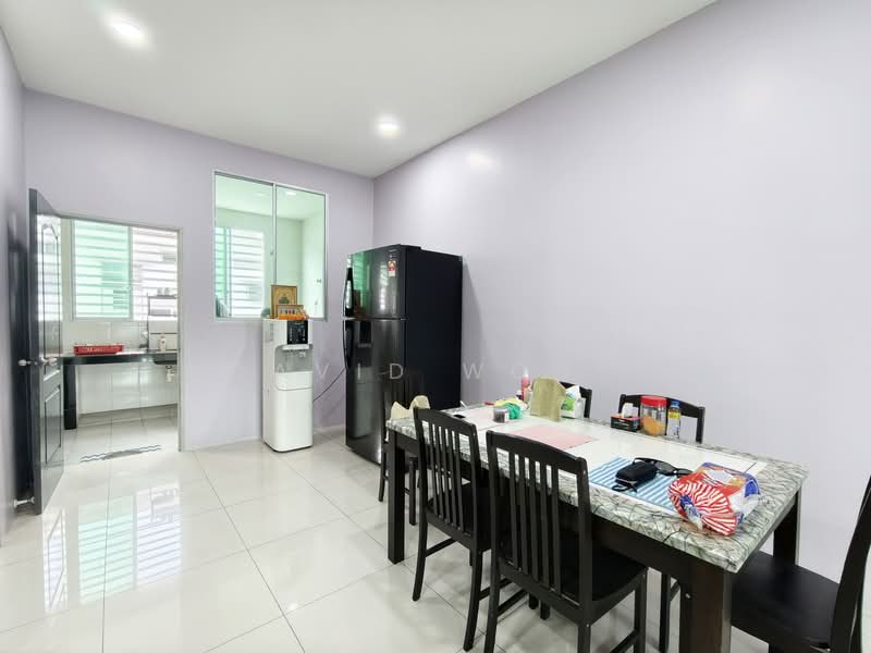 Medan Pengkalan Setia untuk Untuk Dijual - RM 480,000, Mac 2026 - PropertyGuru.com.my