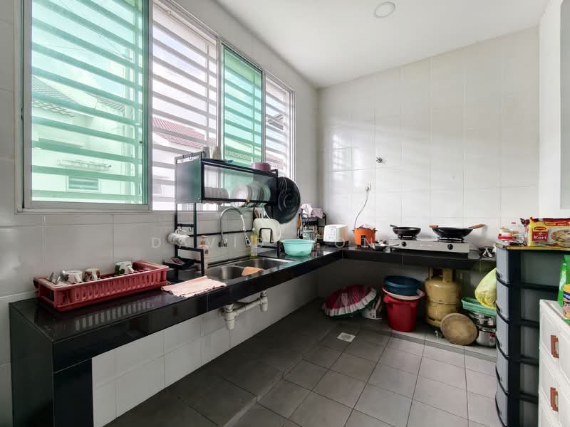 Medan Pengkalan Setia untuk Untuk Dijual - RM 480,000, Mac 2026 - PropertyGuru.com.my