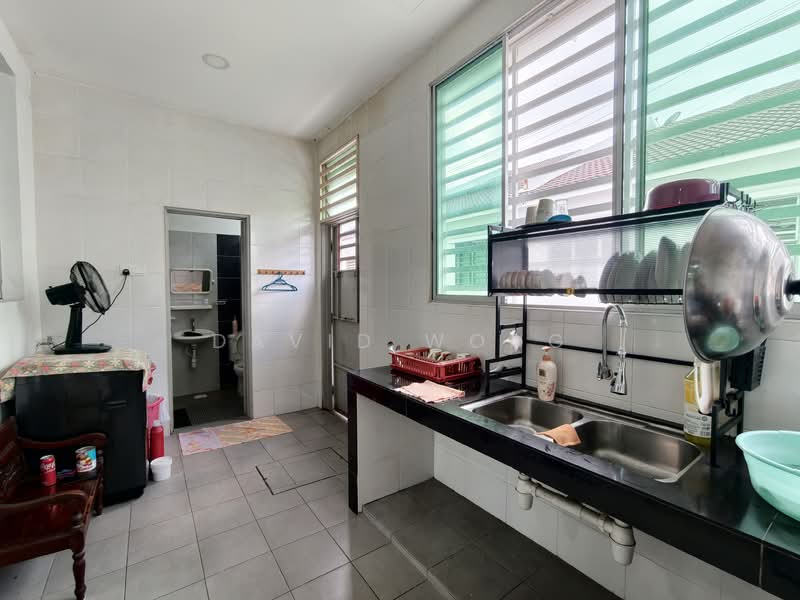 Medan Pengkalan Setia untuk Untuk Dijual - RM 480,000, Mac 2026 - PropertyGuru.com.my