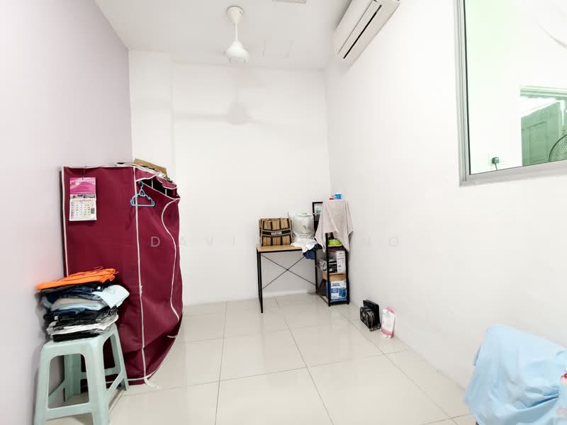 Medan Pengkalan Setia untuk Untuk Dijual - RM 480,000, Mac 2026 - PropertyGuru.com.my