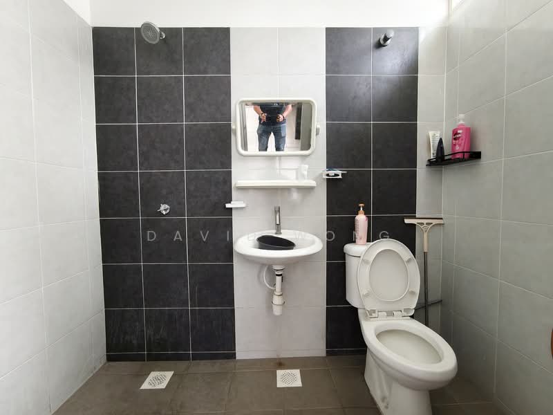 Medan Pengkalan Setia untuk Untuk Dijual - RM 480,000, Mac 2026 - PropertyGuru.com.my