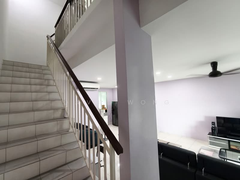 Medan Pengkalan Setia untuk Untuk Dijual - RM 480,000, Mac 2026 - PropertyGuru.com.my