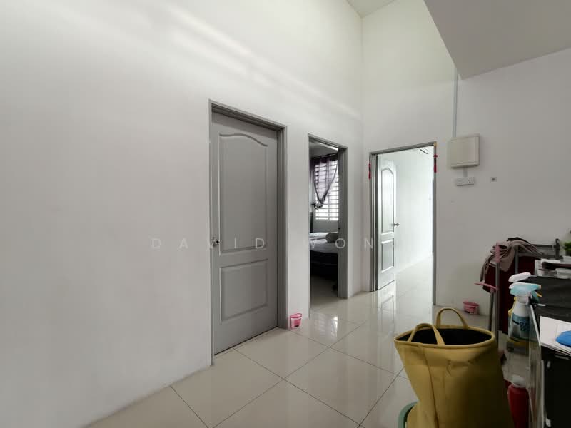 Medan Pengkalan Setia untuk Untuk Dijual - RM 480,000, Mac 2026 - PropertyGuru.com.my