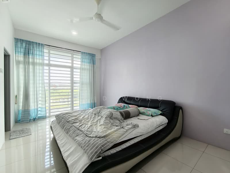 Medan Pengkalan Setia untuk Untuk Dijual - RM 480,000, Mac 2026 - PropertyGuru.com.my