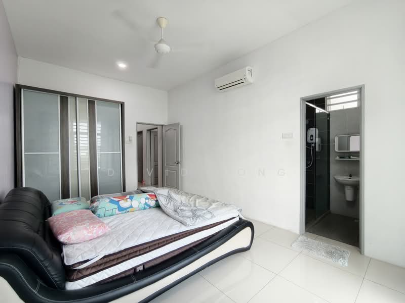 Medan Pengkalan Setia untuk Untuk Dijual - RM 480,000, Mac 2026 - PropertyGuru.com.my