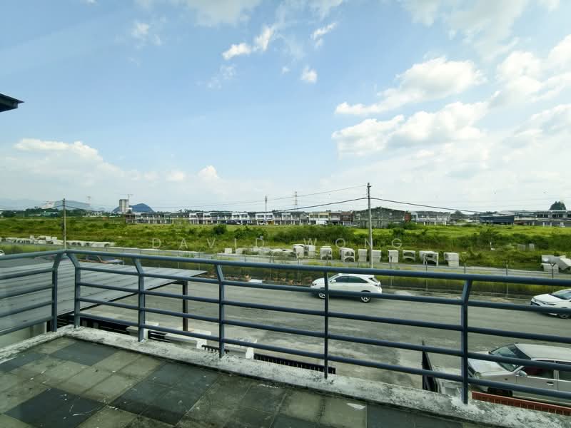 Medan Pengkalan Setia untuk Untuk Dijual - RM 480,000, Mac 2026 - PropertyGuru.com.my