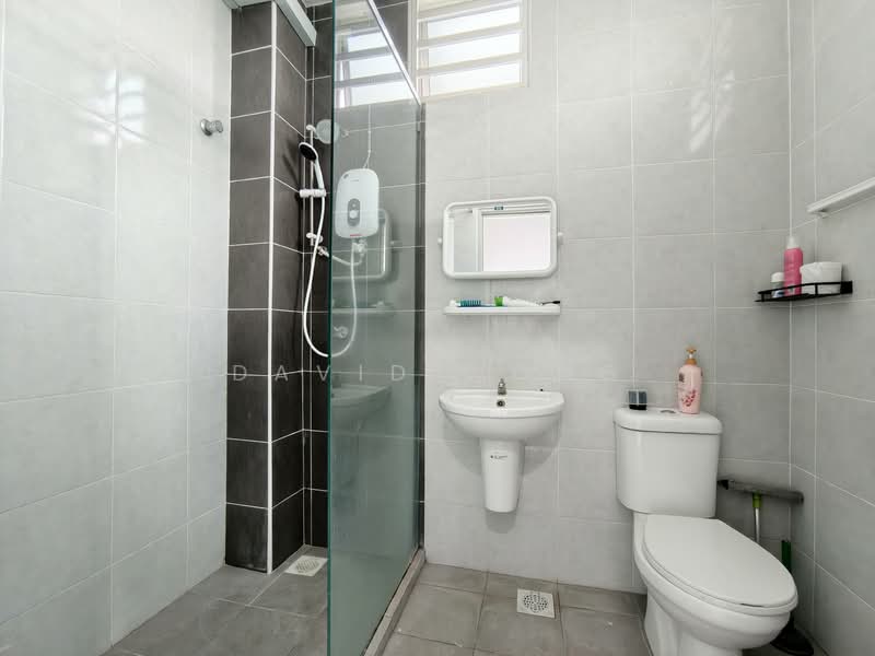 Medan Pengkalan Setia untuk Untuk Dijual - RM 480,000, Mac 2026 - PropertyGuru.com.my