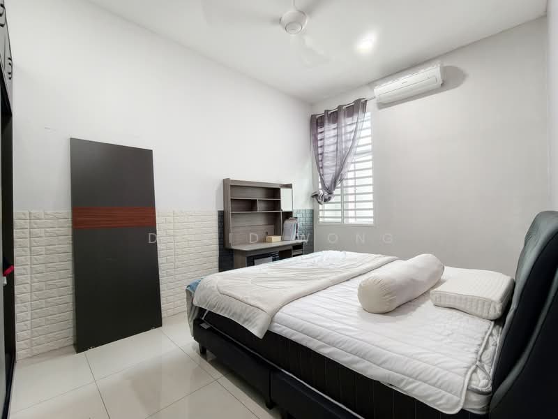 Medan Pengkalan Setia untuk Untuk Dijual - RM 480,000, Mac 2026 - PropertyGuru.com.my