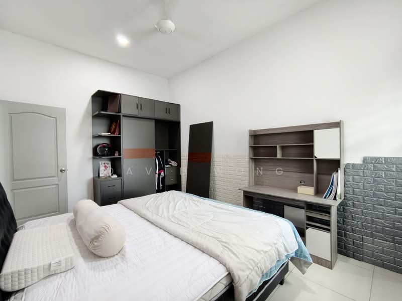 Medan Pengkalan Setia untuk Untuk Dijual - RM 480,000, Mac 2026 - PropertyGuru.com.my