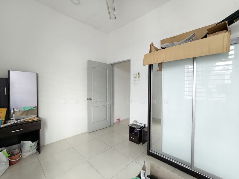 Medan Pengkalan Setia untuk Untuk Dijual - RM 480,000, Mac 2026 - PropertyGuru.com.my