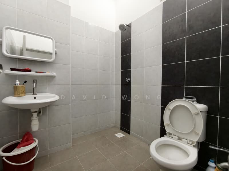 Medan Pengkalan Setia untuk Untuk Dijual - RM 480,000, Mac 2026 - PropertyGuru.com.my