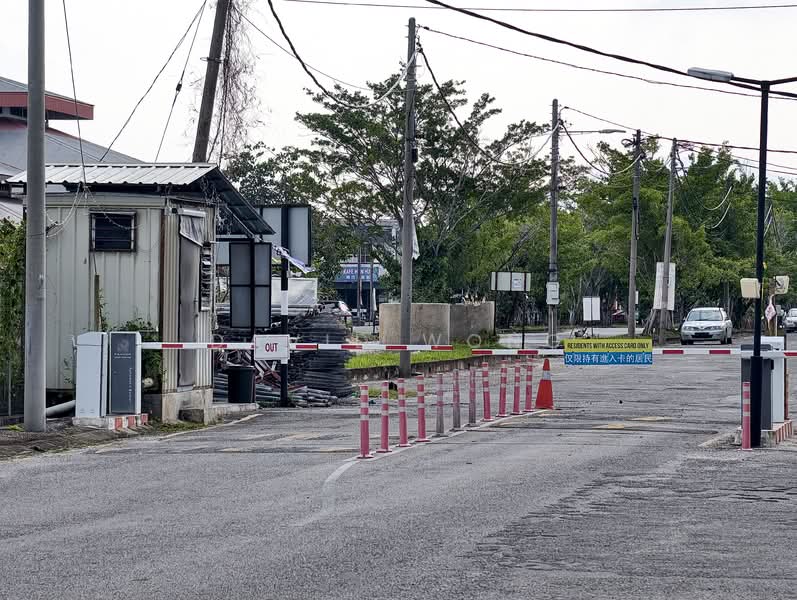 Medan Pengkalan Setia untuk Untuk Dijual - RM 480,000, Mac 2026 - PropertyGuru.com.my