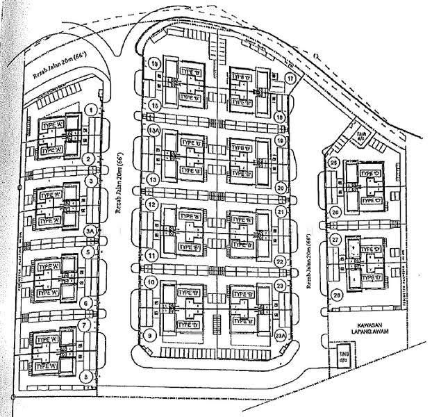 Kilang untuk Dijual di Puchong (Selangor) - Ling Kai Goh - PropertyGuru.com.my